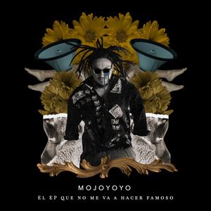 Sabadabaia (feat. Icy Amane)