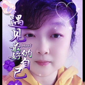 爱在春风里(妩媚柔情)