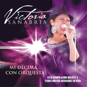 La Esencia de Puerto Rico (feat. Andrés Jiménez)