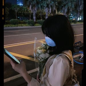 这一刻，奔赴你