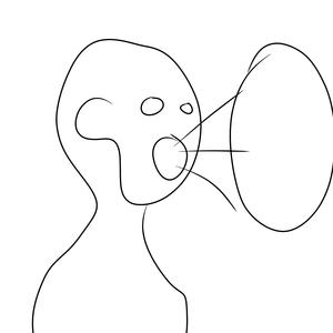 ahhhh