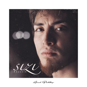 Sızı (Akustik)