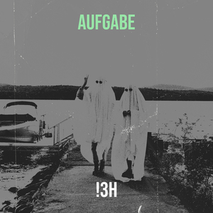 Aufgabe