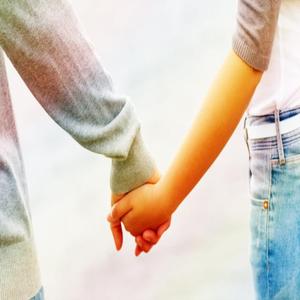 快乐的时光（吉特巴 男伴奏）