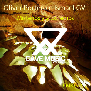 2 Extremos (Ismael GV Remix)