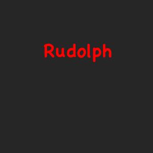 Rudolph