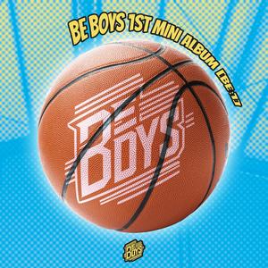 I′M SO SORRY, BUT I LOVE YOU