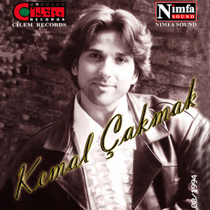 Baharı Bekleyen Kumrular Gibi