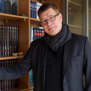 Zielony las dokoła