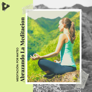 Escuchar la Respuesta