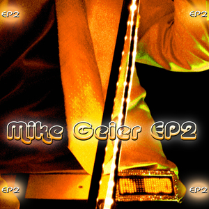 One Last Chance To Fall In Love