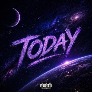 Today