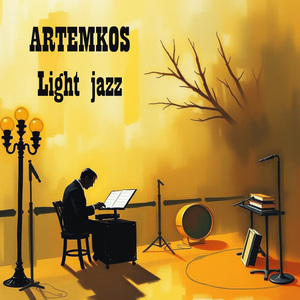 Light jazz
