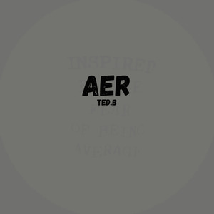 Aer