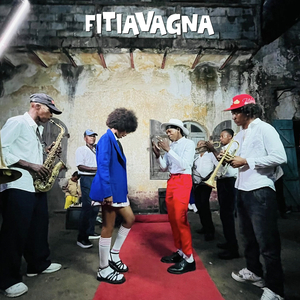 Fitiavagna