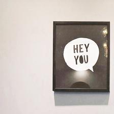 最初的梦想你可曾记得