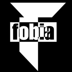 rafah
