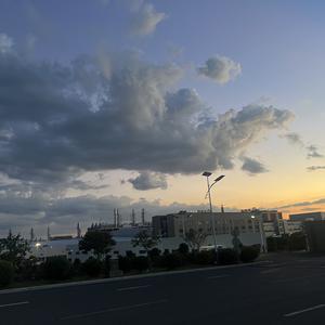 韩红-天路（张百忍 remix）