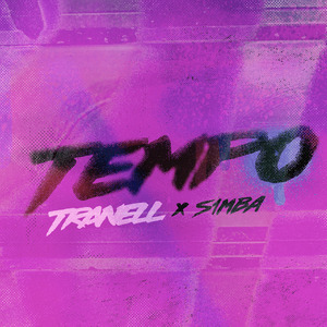Tempo (S1mba)