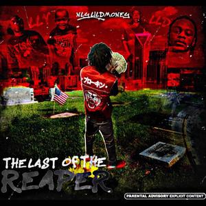 Flushed (feat. cjwickk)