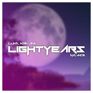 Lightyears(Original Mix)
