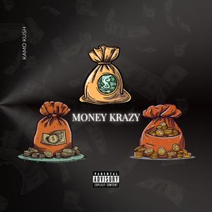 MONEY KRAZY