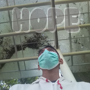 Hope (Acoustic)