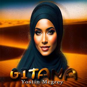 Gitana