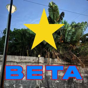 BETA