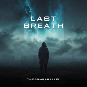 Last Breath