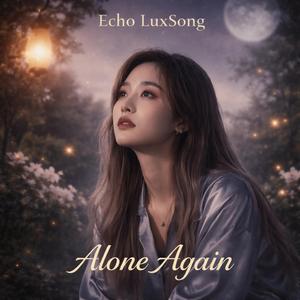 I Miss You All the Time