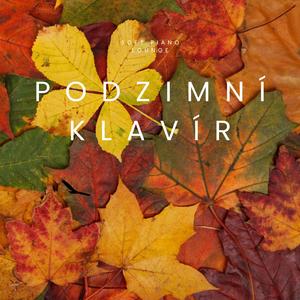 Šumění trávy