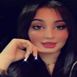 Cheba Fraza Kanat Hdak Na3ma (feat. Cheba Fraza)