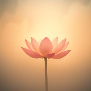 楞严经：真正的我 9