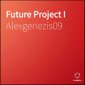 Future Project I