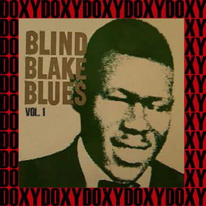 Skeedle Loo Doo Blues (Take 1)