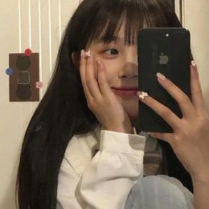 爱过之后谁还能做朋友