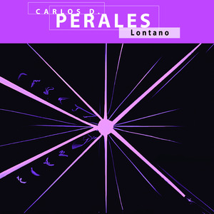 Jardines de entrada/salida