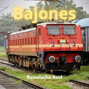 Bajones