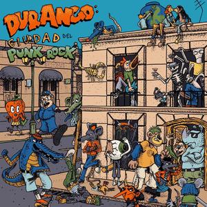 Diviertete (feat. Tres Leches)