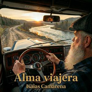 Alma Viajera