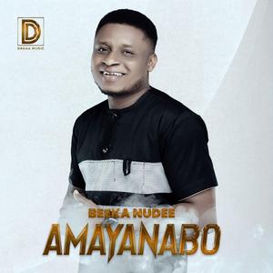 Amayanabo