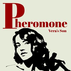 Pheromone