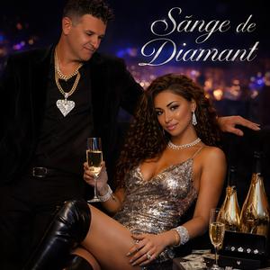 Sânge de Diamant