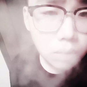 我们（Cover 齐一）