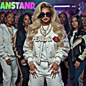 ANSTAND