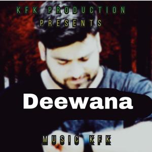 Dewaana