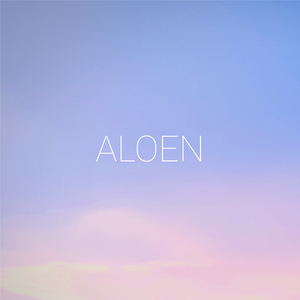 Moonlight Float (Meditation)