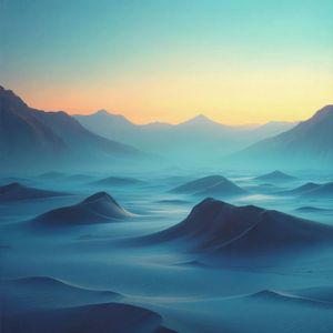 深海水母