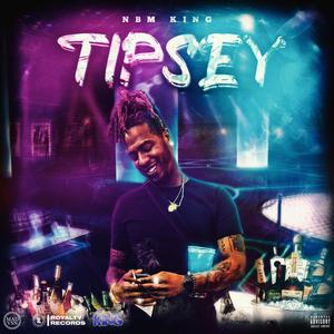 Tipsey